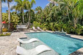 Mermaids Oasis - 315